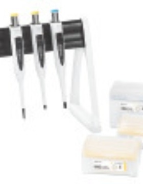 赛多利斯 prolineplus 单道移液器移液枪