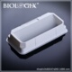一次性加样槽储液槽25ml灭菌试剂槽25 1025 巴罗克BIOLOGIX