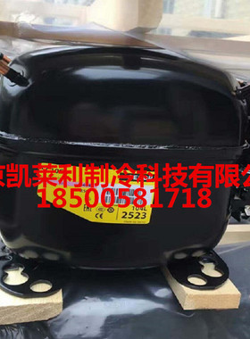 丹佛斯思科普压缩机SC10C SC12D SC15CL SC15D SC18G SC21CL