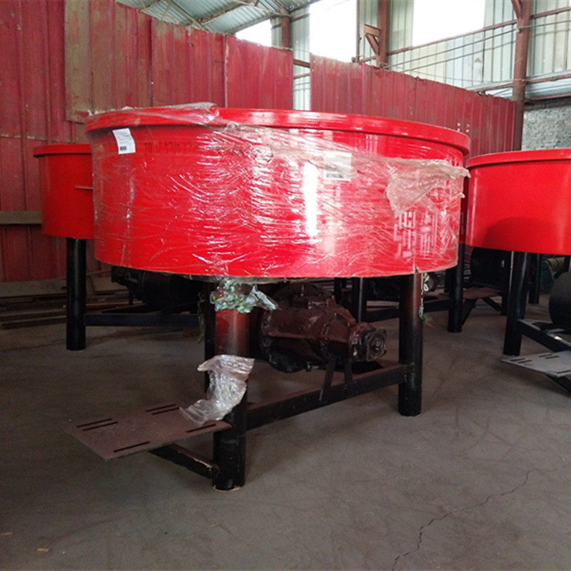 厂家盖板路边石平口搅拌机 立式干湿料砂浆混料机 搅拌机,鲜花速递/花卉仿真/绿植园艺,其它园艺用品,淘宝优惠券,粉丝福利购,淘宝优惠卷