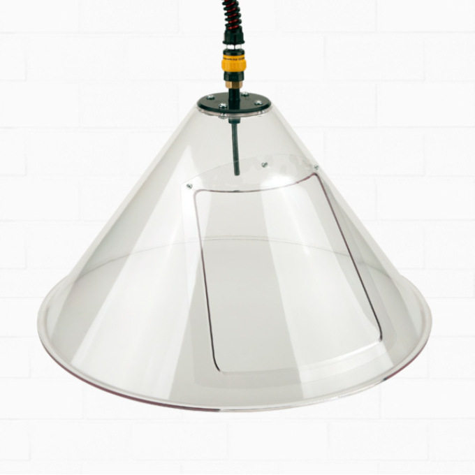 ESB伊萨桶装焊丝桶帽,鲜花速递/花卉仿真/绿植园艺,其它园艺用品,淘宝优惠券,粉丝福利购,淘宝优惠卷