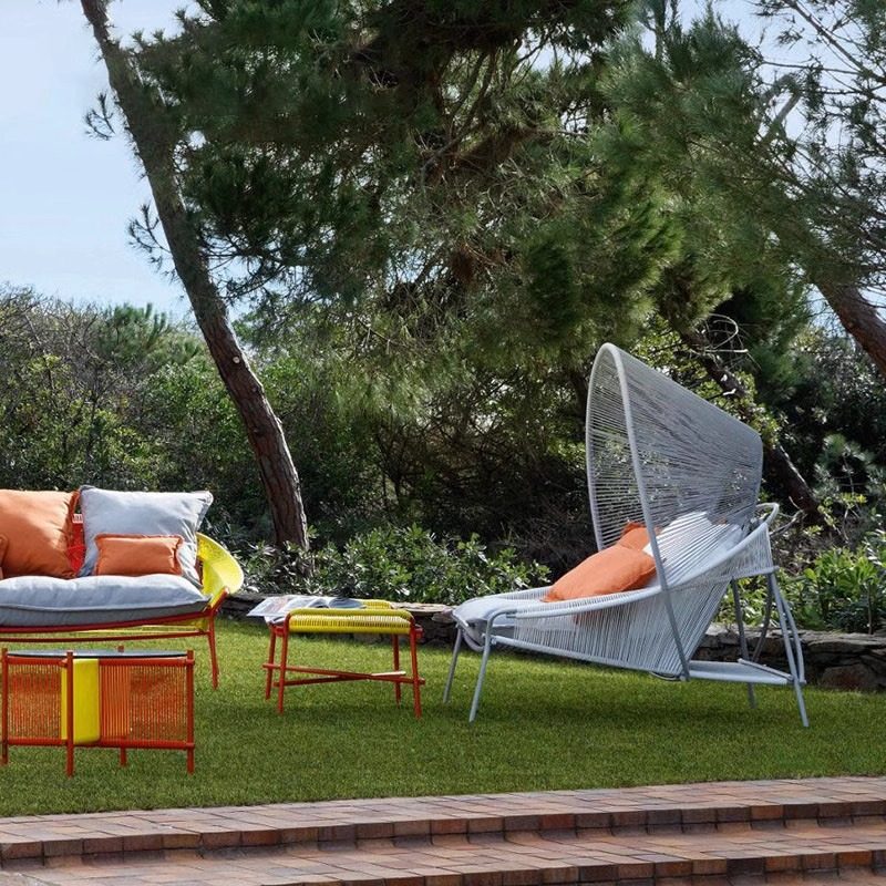 北欧户外休闲藤编沙发花园庭院露台简约别墅创意家具藤椅茶几组合,橡塑材料及制品,其他塑料制品,淘宝优惠券,粉丝福利购,淘宝优惠卷