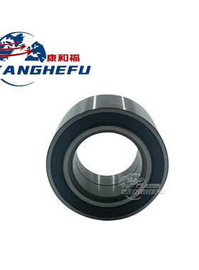 0009247371平衡轮轴承39X68X37林德372叉车配件轴承0009247707