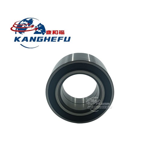 0009247371平衡轮轴承39X68X37林德372叉车配件轴承0009247707