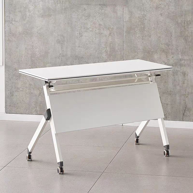 折叠会议桌实训桌组合长条办公桌子折叠培训桌商用活动洽谈桌,鲜花速递/花卉仿真/绿植园艺,其它园艺用品,淘宝优惠券,粉丝福利购,淘宝优惠卷