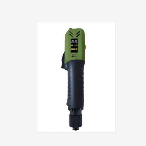 艾迪生/PDII 系列一体式/智能计数型电动螺丝刀/气动工具/装配工