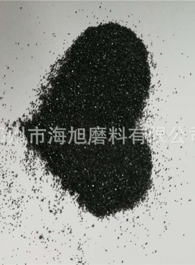 chromite sand 铬矿（南非） 水洗烘干筛分（连云港）