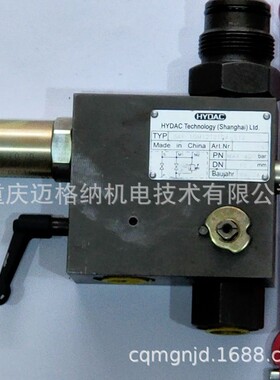 瑞士万福乐电磁阀AS32060b-G24现货批发