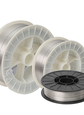 CHG-Al 5654/ER5654铝合金焊丝CHM-Al 5654铝合金焊丝