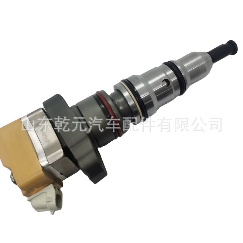 工程机械 高压共轨喷油器  222-5966   配3126B,橡塑材料及制品,其他塑料制品,淘宝优惠券,粉丝福利购,淘宝优惠卷