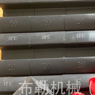 弹性体KTR KUPPLUNGSTECHNIK GMBH连轴器缓冲垫ROTEX绿色GS28胶块