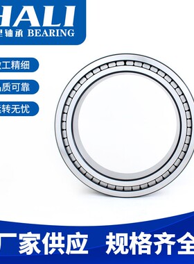 现货供应SL014980A轴承NNC4980CV轴承