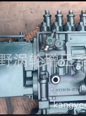 喷油泵400912-00393和400912-00282和400912-00722和0402618813