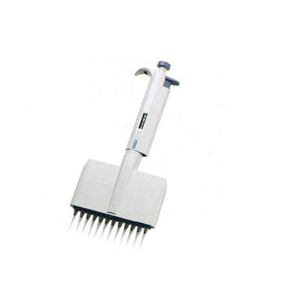 手动八道可调移液器5-50μl大龙TopPette手动8道可调式移液器,橡塑材料及制品,其他塑料制品,淘宝优惠券,粉丝福利购,淘宝优惠卷