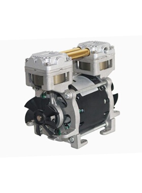 价可议-无油真空泵 型号:KM1-LP200V-A22库号：M409788