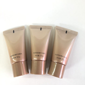 丸美重组胶原蛋白洁面乳30g中样洗面洁面奶