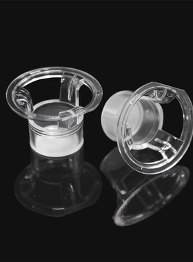 CKSLAB希开 6孔12孔24孔 PC/PET膜细胞小室培养板0.4 8um transwell