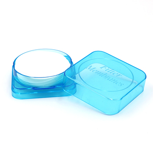 0.8um水系 含税 100mm 0.22 混合膜微孔滤膜 亲水 0.45 直径47