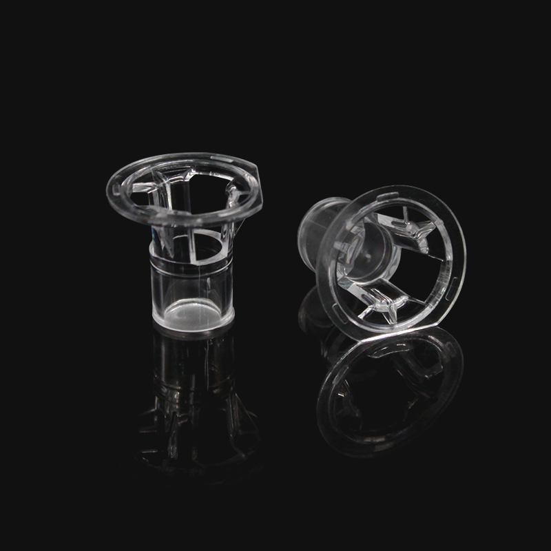 耐思NEST 细胞小室 独立包装 6孔12孔24孔 transwell嵌套PET PC膜723122 724122 725122 725302