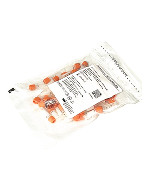 康宁1.8/2ml 5ml可立外旋内旋冻存管冷冻管[Corning康宁430659/430488]430663无菌细胞冷冻管 血清