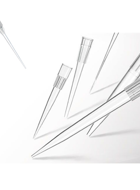 瑞30180888 吸头RC-L250/10-C 250UL 300uL1000UL1200ul 宁吸头 30374646 移液器架圆柱型17006324吸头