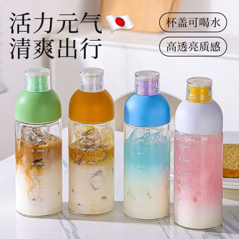 咖啡冷萃壺水果茶壺過濾浸泡濾網