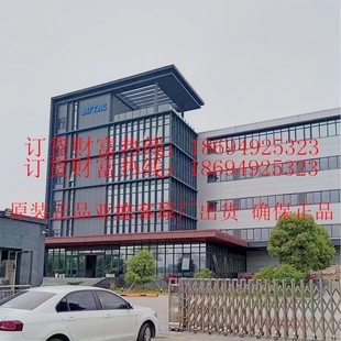 气缸 正品 电磁阀 接头 缓冲器 亚德客订货专拍 气缸气源 全新原装