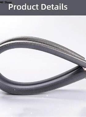 Sound Proof Noise Reduction Under Door Draft Stopper Dust