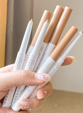 Concealer Cover Stick Pencil Spot Blemish Contouring Makeup
