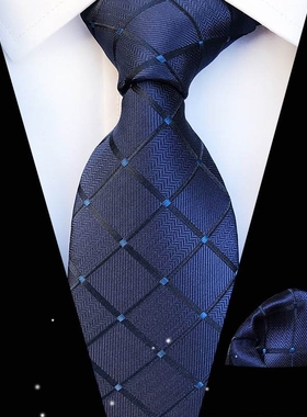 Neck Ties Tie For Men Necktie Mens Handmade Neckties Casual