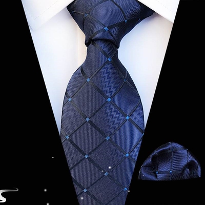 Neck Ties Tie For Men Necktie Mens Handmade Neckties Casual
