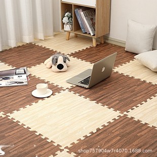 Portable laptop desk province space small table folding bed