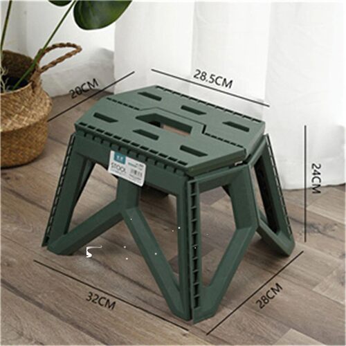 Little Present. Chair .Fishing Stool. Garden Stool. Outdoor