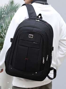 Backpack For Women Men Bag Bags Bagpack School Back travel