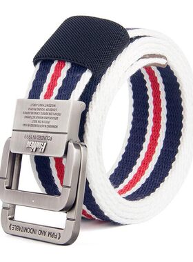 couple Waist Belt Men Belts Mens Leather For Fashion women