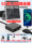 Солнечная зарядная плата 5V outdoor multi-function USB с регулятором напряжения, мобильный телефон, водяной насос для аквариума, система питания для насыщения кислородом mini 1