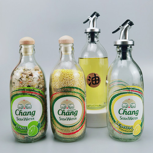 森夫适用森夫泰象牌苏打水瓶盖