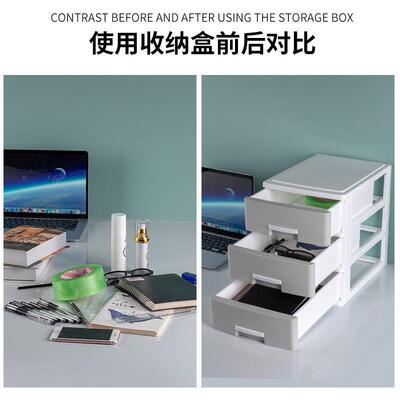 storage boxes diy kitchen drawer storage cabinet bedroo