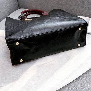 bag Solid Color Messenger Bag Shoulder Wallet Bags For Women