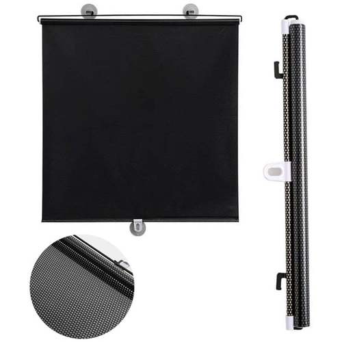 Blackout Curtains Awning Roller Blinds Window Curtain For Li