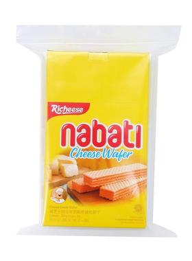 100pcs Clear Zip Lock Bags Thick Ziplock Plastic Small packi