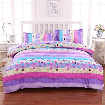 BedShtsCovercingBedSh