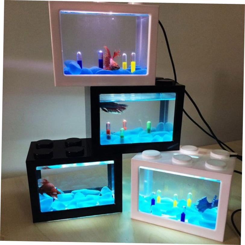 USBMinAquarmFishTkW