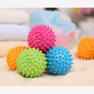 Washing Ball Dryer Balls Perfect Keeping Laundry Ball 4pcs