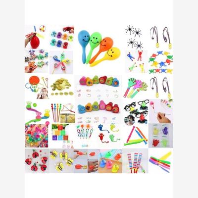 KidsBirthdayPFavolleG