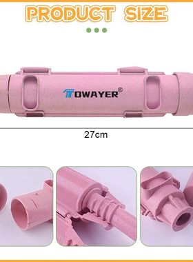 Quick Sushi Maker Japanese Roller Rice Mold Bazooka Vegetabl