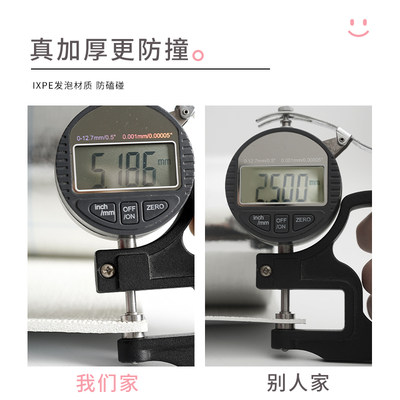 3d立体防撞墙贴墙纸自粘防水防潮防霉泡沫壁纸床头榻榻米软包床围