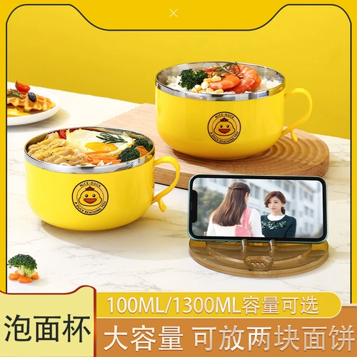 304 ОТВЕТСТВЕННАЯ СТАННАЯ СТАЛЬНАЯ СТАЛЬНАЯ СТАЛЬНА