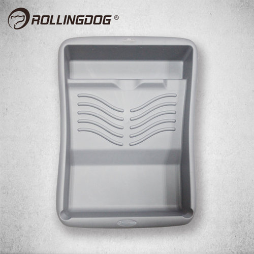 rollingdog滚动狗进口托盘涂料