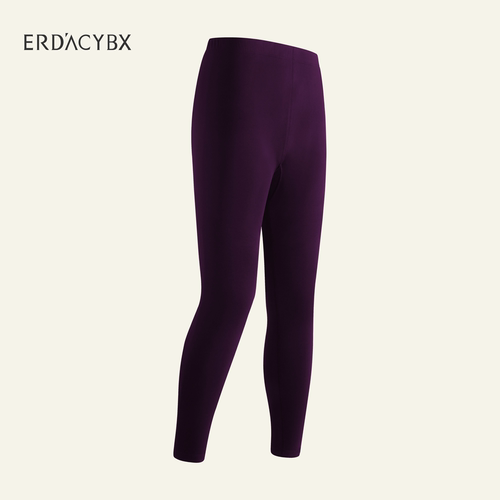 ERD'ACYBX常规内裤舒适保暖